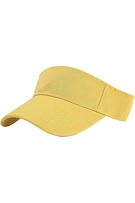 HONEYCOMB サンバイザー　カラーホワイト Amazon.co.jp: WHITE FANG(ホワイトファング) バイザー サン